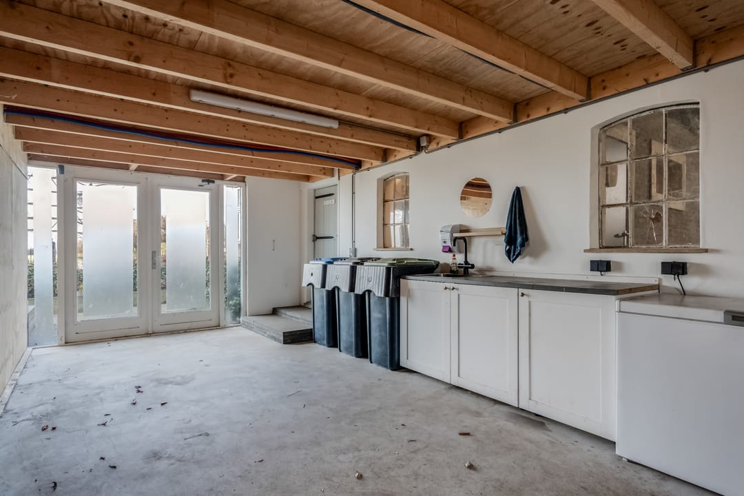 Foto 62 van Straatweg 1