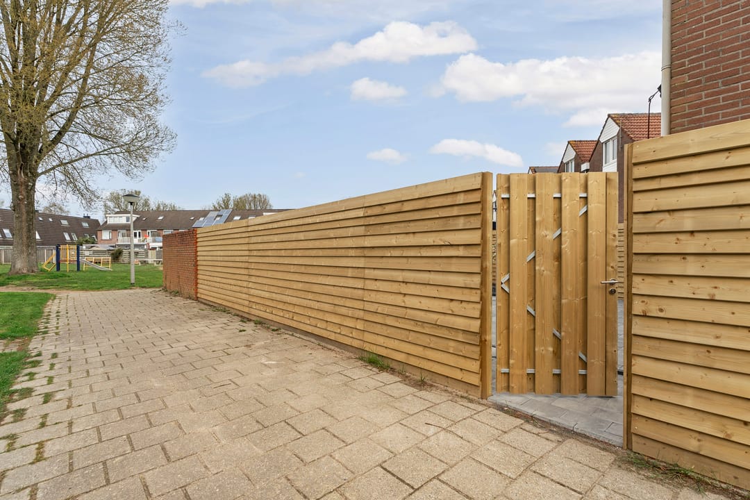 Foto 41 van Eindhovensingel 87