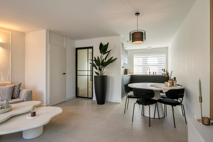 Photo 4 of Retoricahof 11