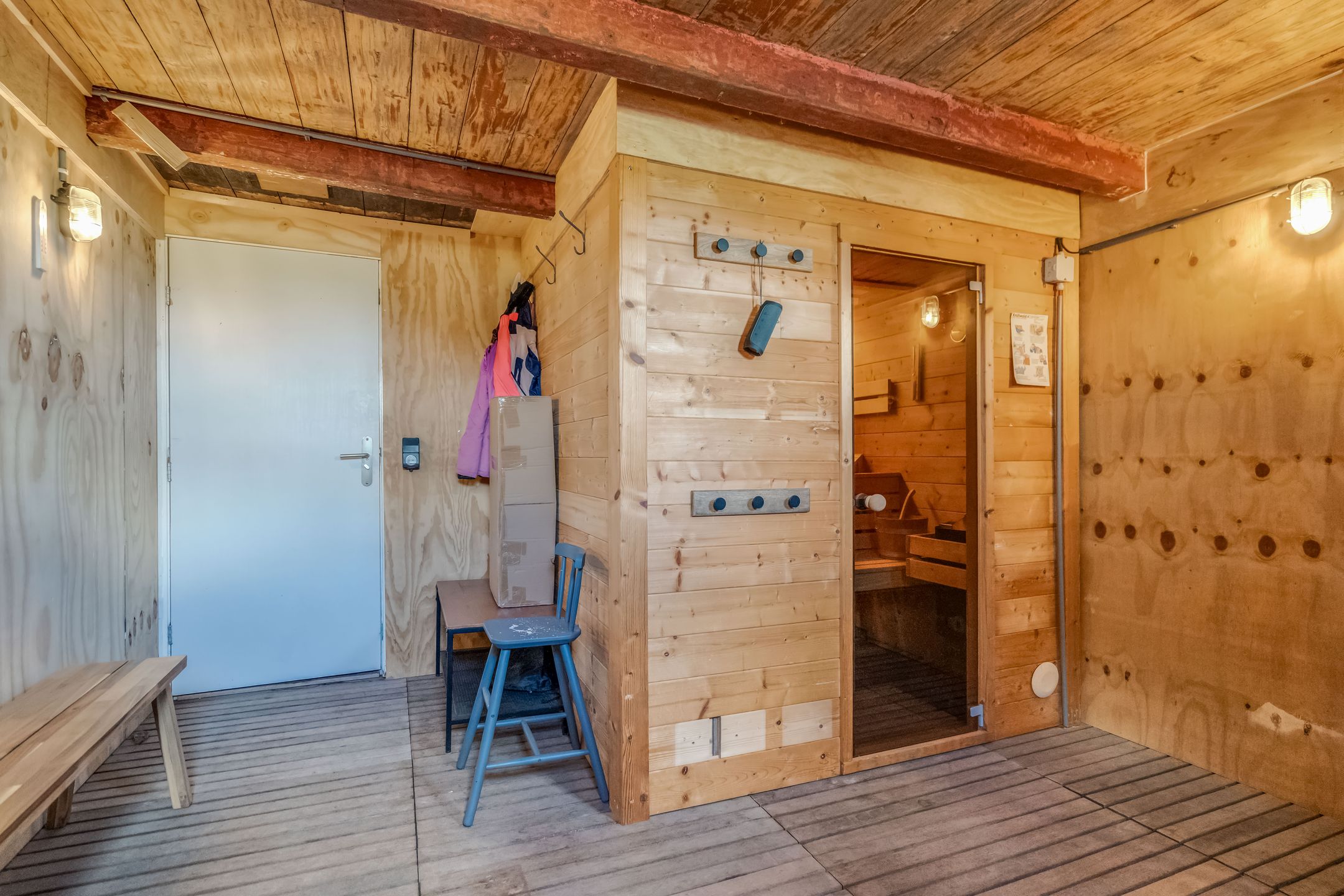 Foto 66 van Straatweg 1