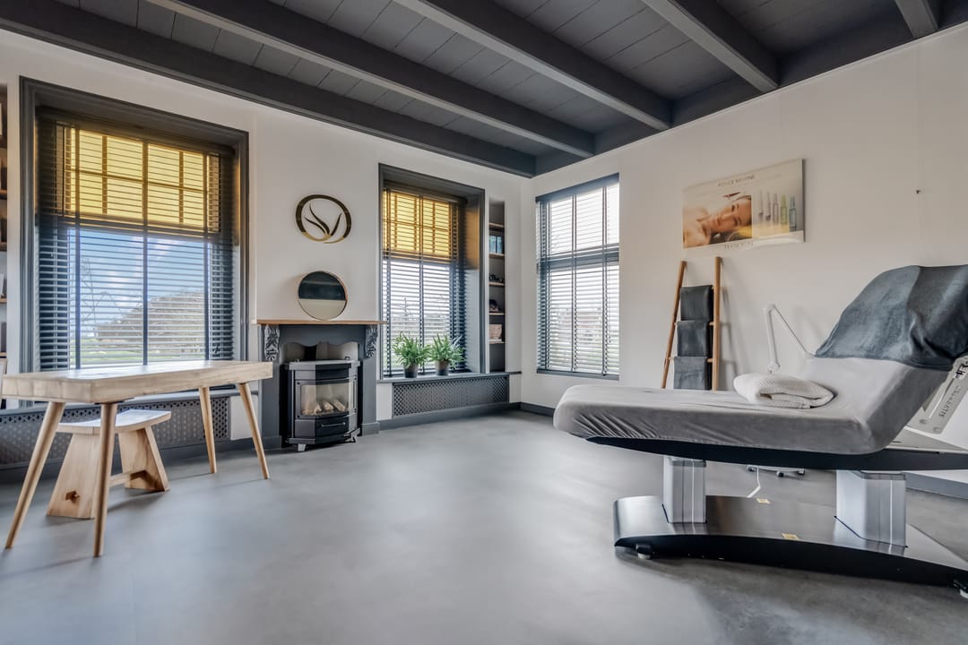 Foto 11 van Straatweg 1