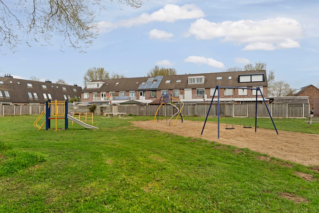 Foto 47 van Eindhovensingel 87