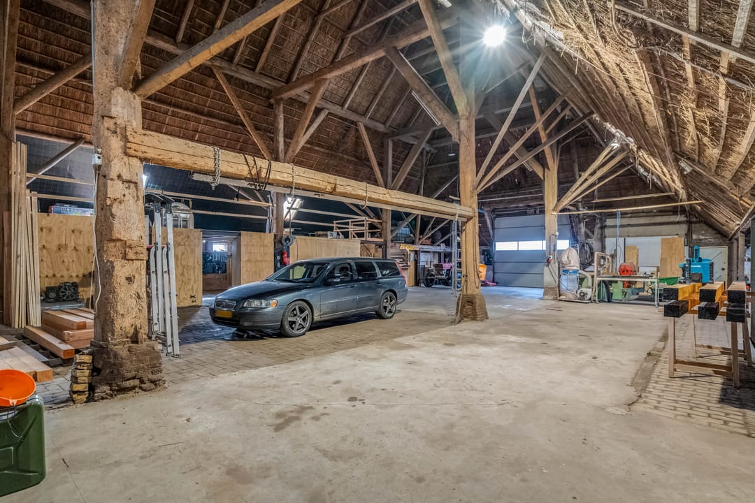 Foto 67 van Straatweg 1