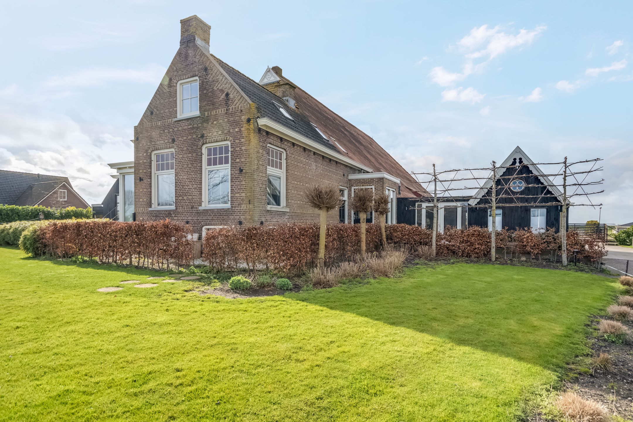 Foto 72 van Straatweg 1