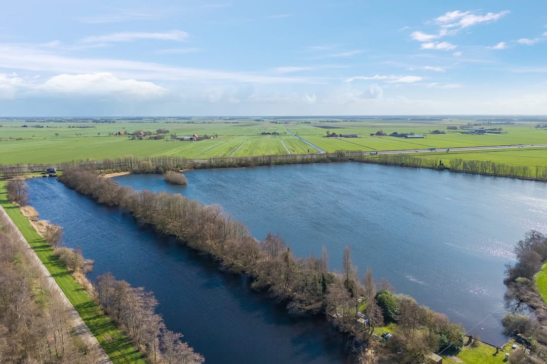 Foto 73 van Straatweg 1