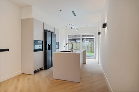 Blaricumseplein 29 secondary image