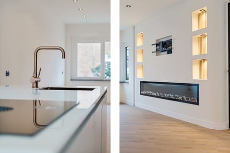 Blaricumseplein 29 tertiary image