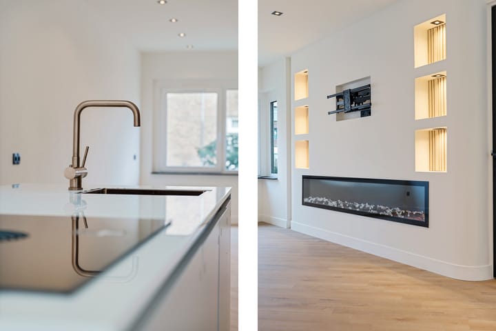 Photo 3 of Blaricumseplein 29