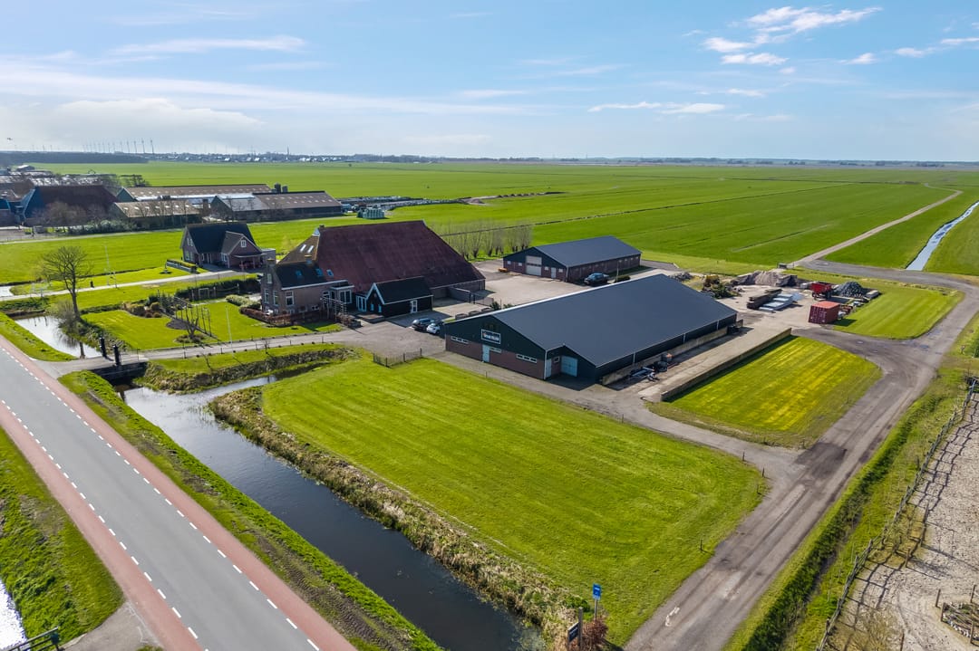 Foto 76 van Straatweg 1