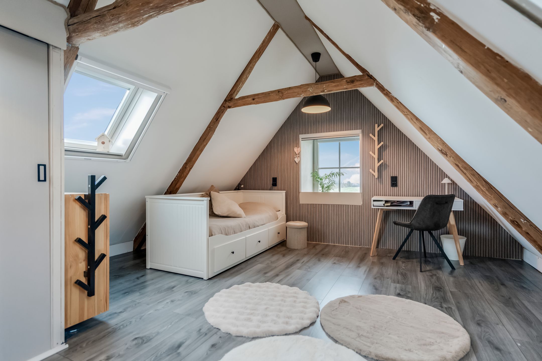 Foto 54 van Straatweg 1