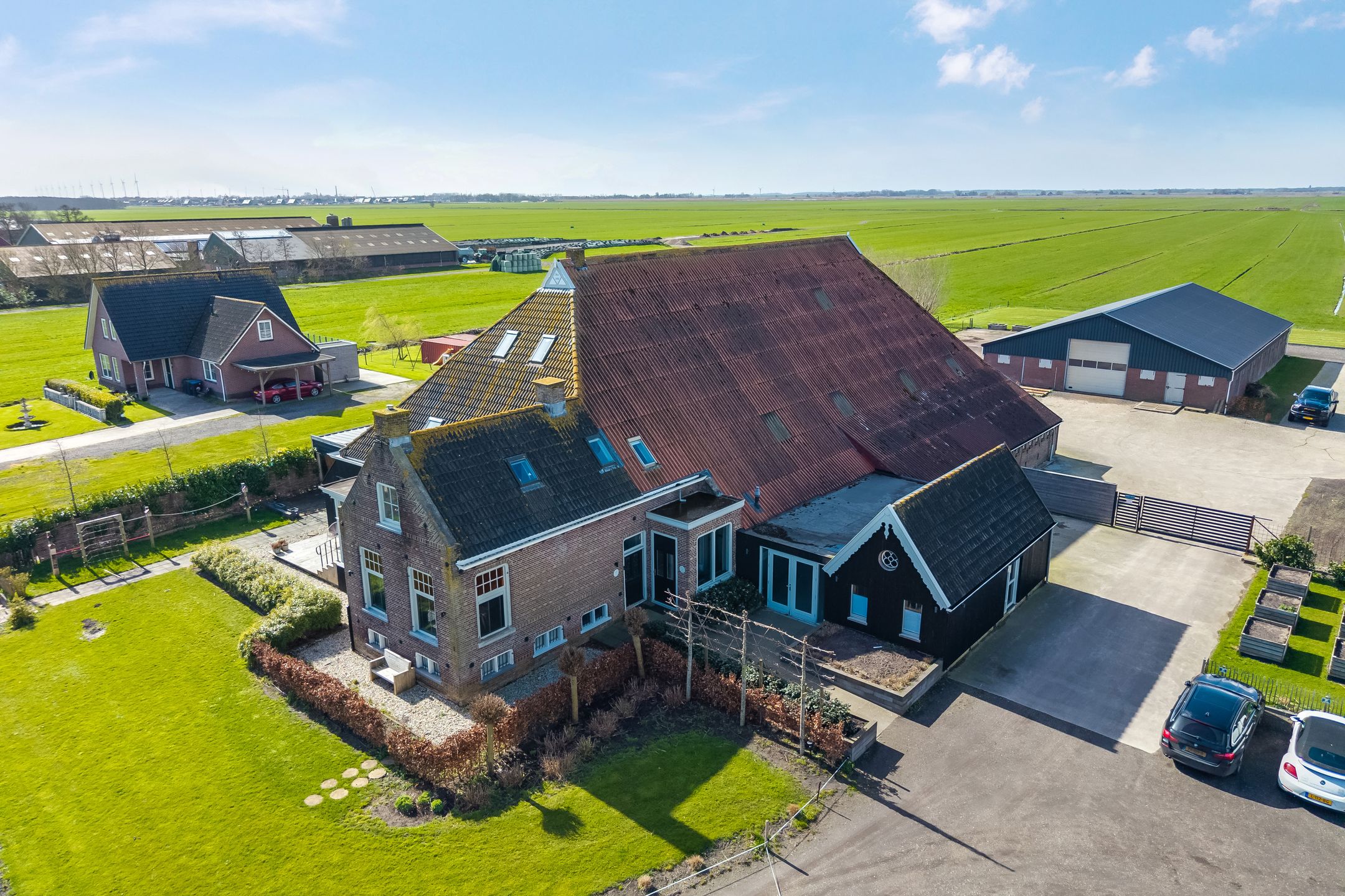 Foto 78 van Straatweg 1