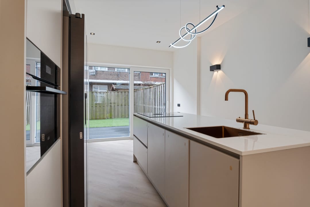 Photo 8 of Blaricumseplein 29