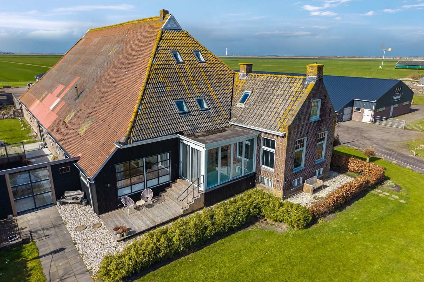 Foto 80 van Straatweg 1