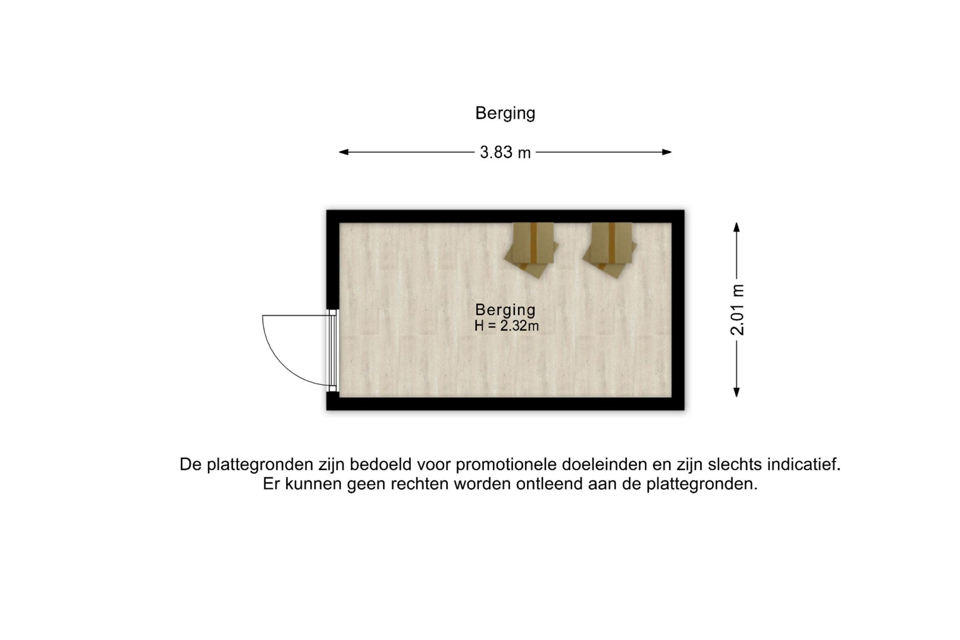 Foto 51 van Eindhovensingel 87