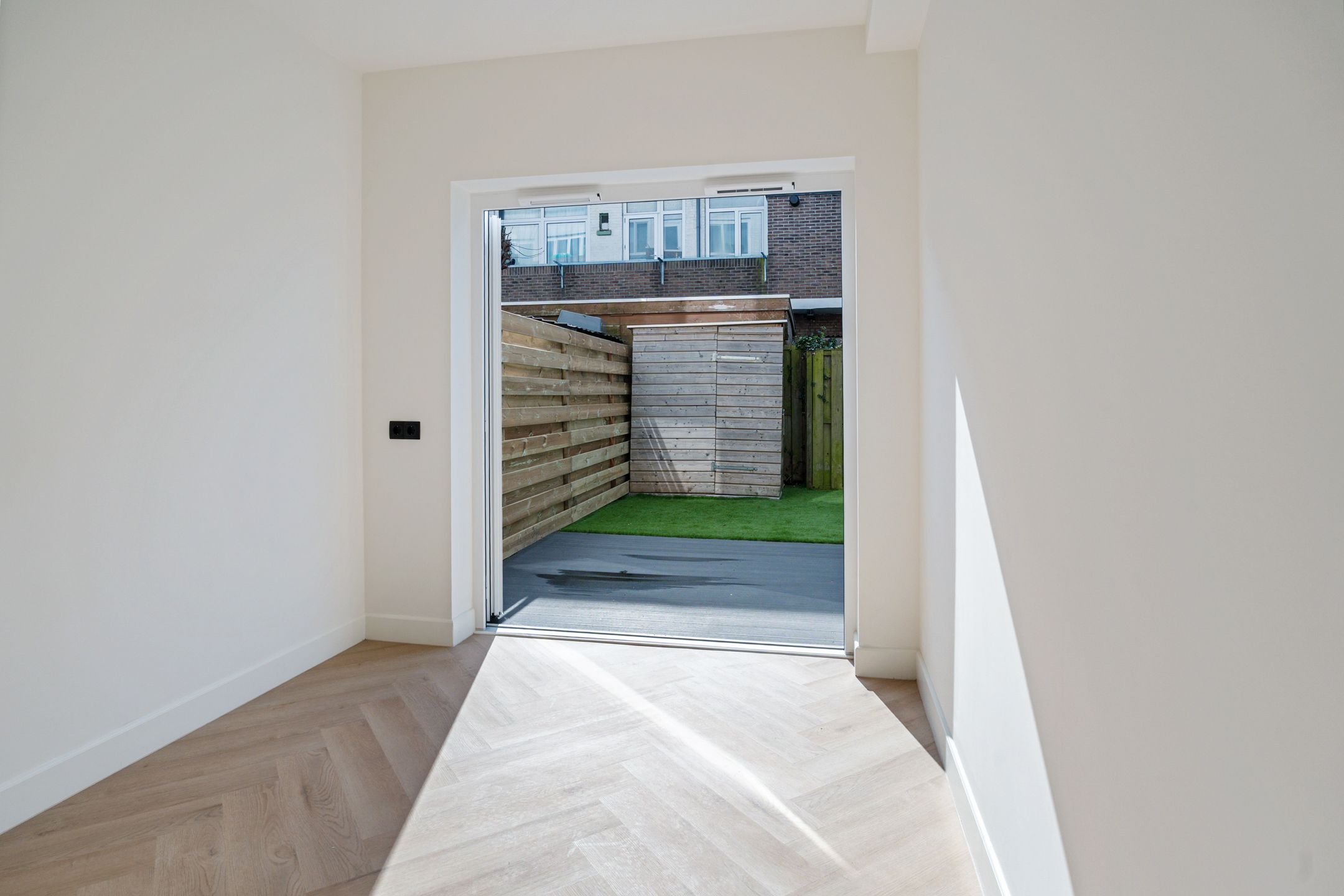 Photo 12 of Blaricumseplein 29