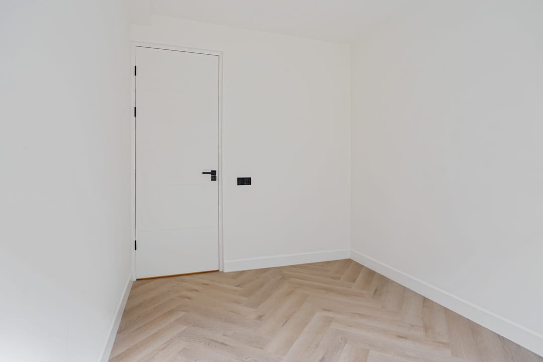 Photo 13 of Blaricumseplein 29