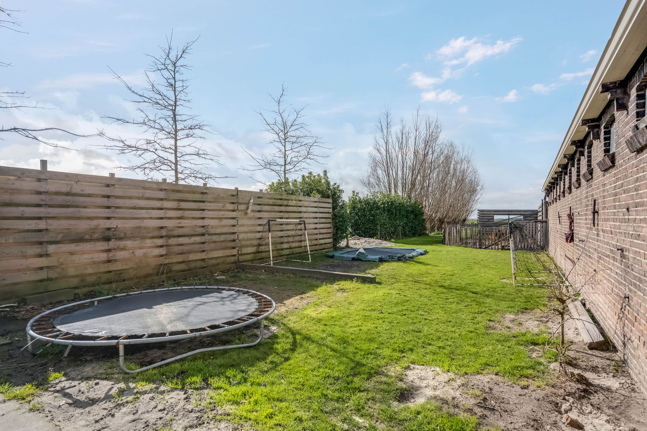 Foto 84 van Straatweg 1