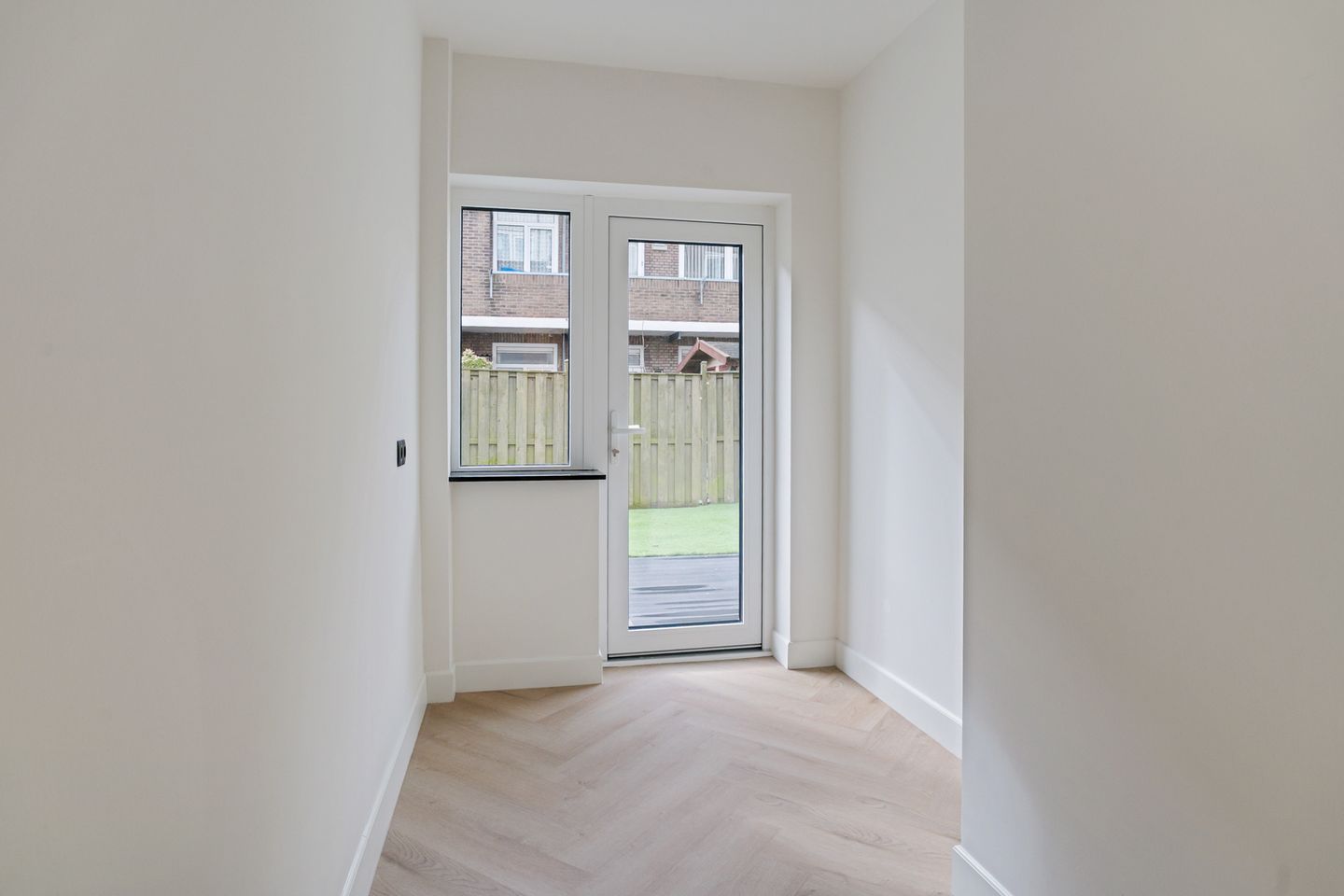 Photo 14 of Blaricumseplein 29