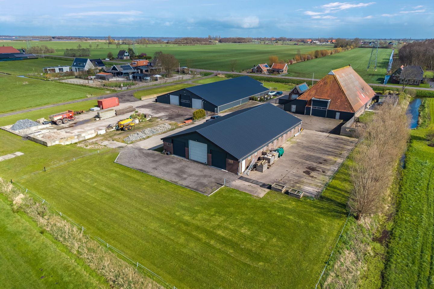 Foto 85 van Straatweg 1