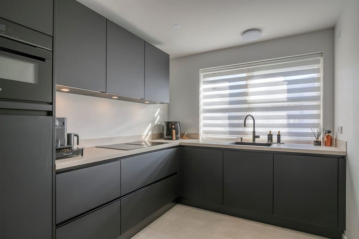 Photo 2 of Retoricahof 11