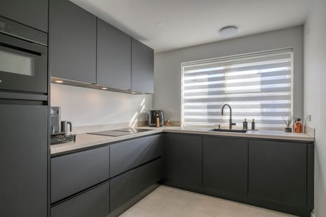 Retoricahof 11 secondary image