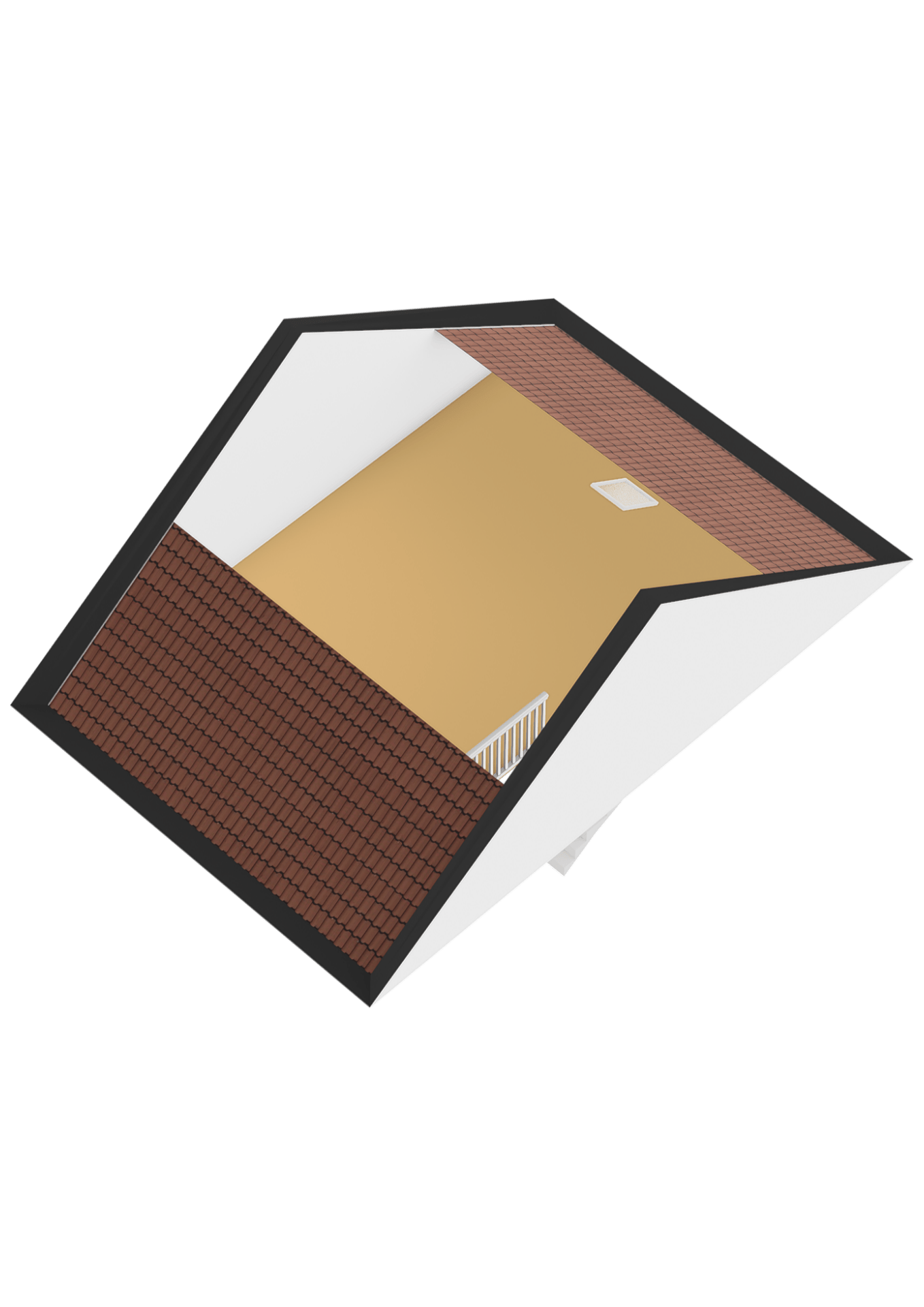 Foto 29 van Kruidnagelstraat 1