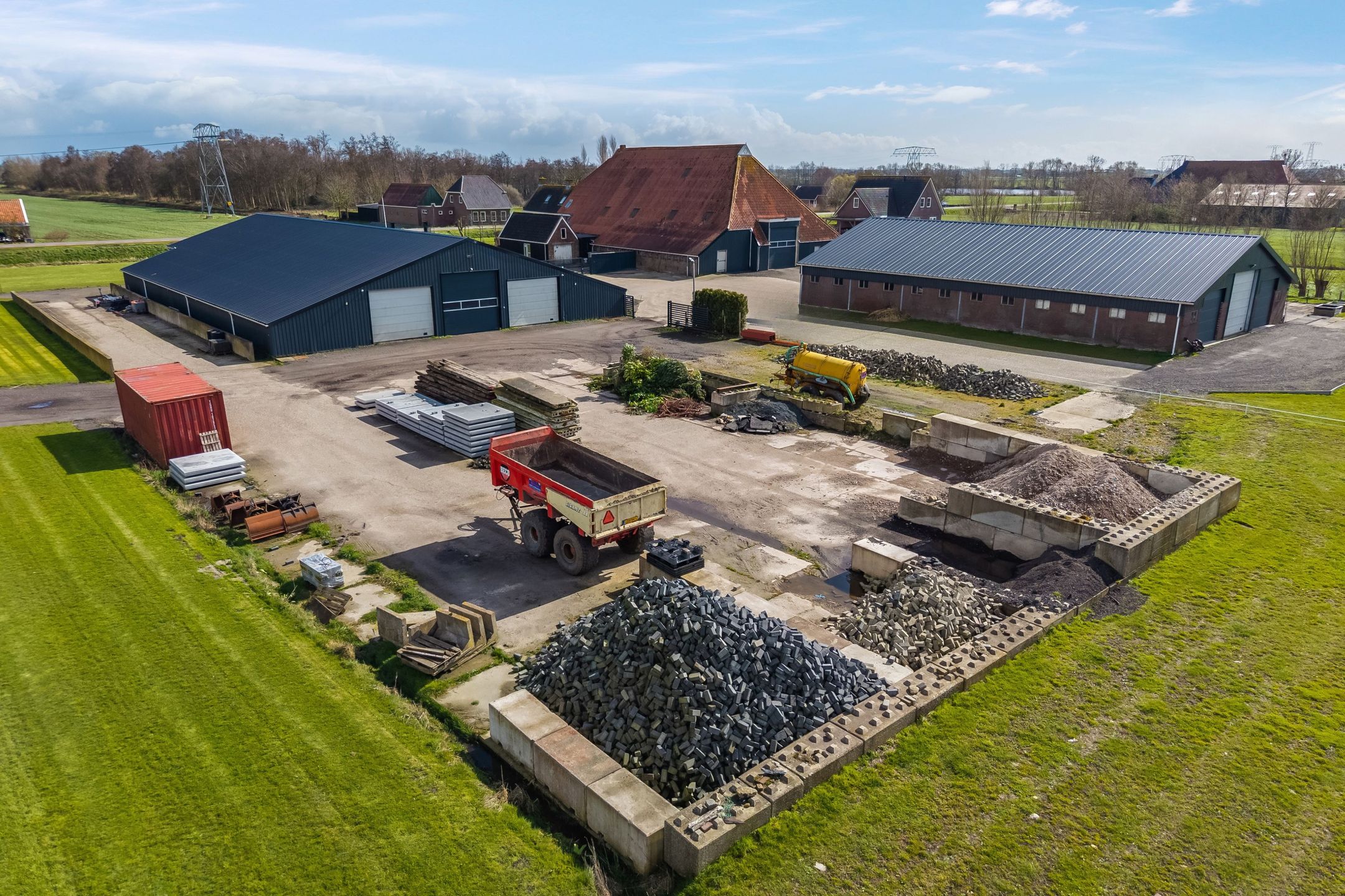 Foto 87 van Straatweg 1