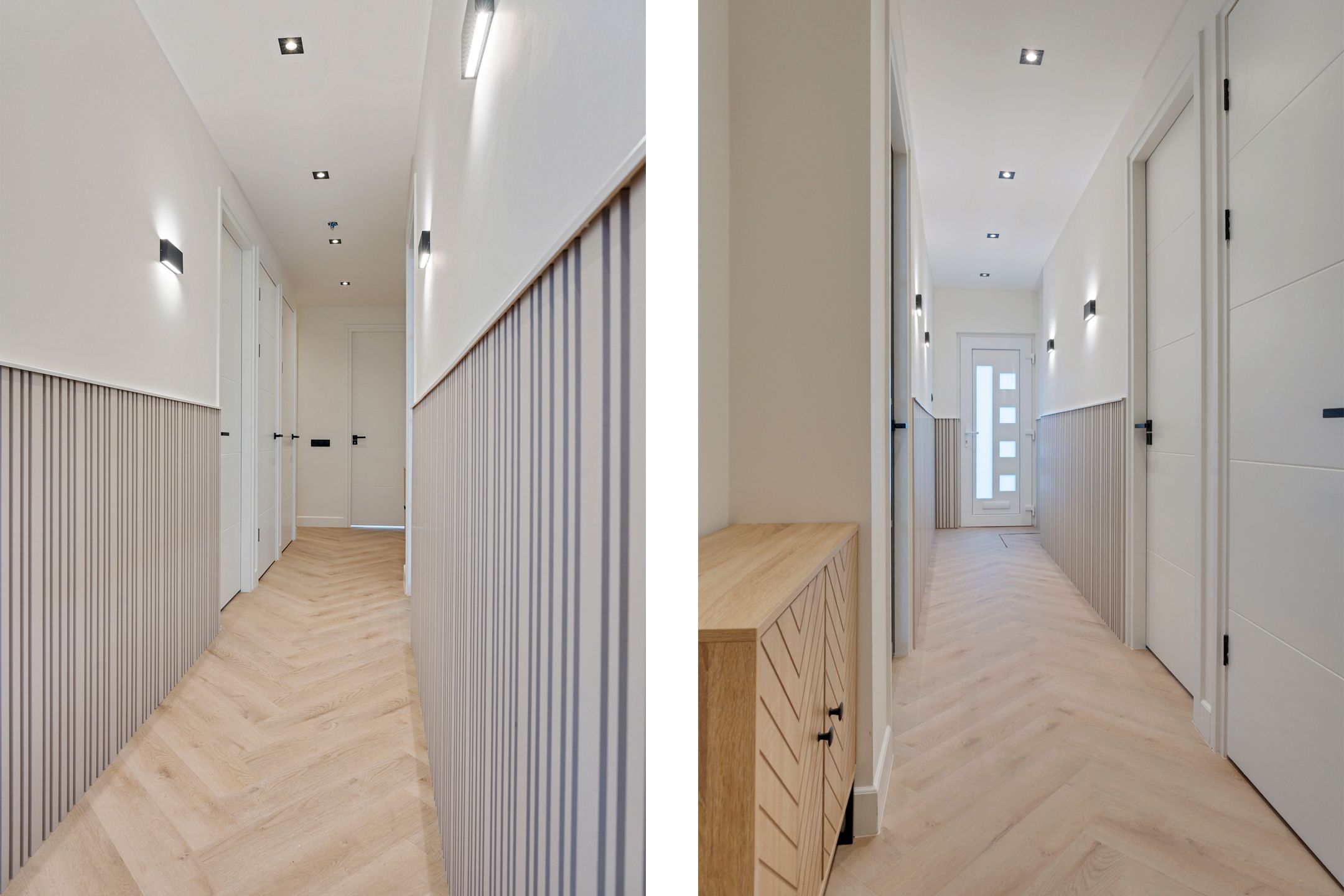 Photo 18 of Blaricumseplein 29