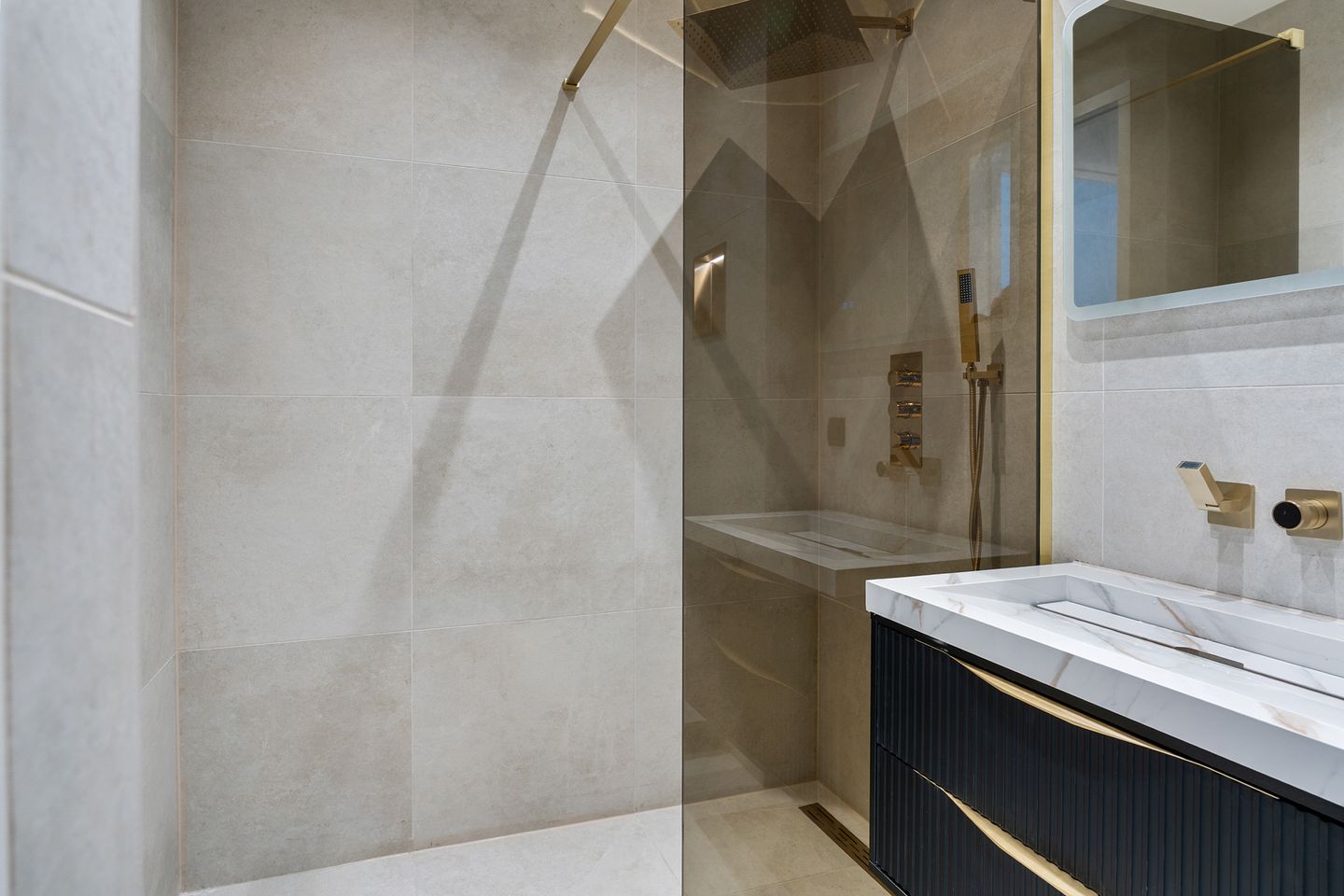 Photo 19 of Blaricumseplein 29