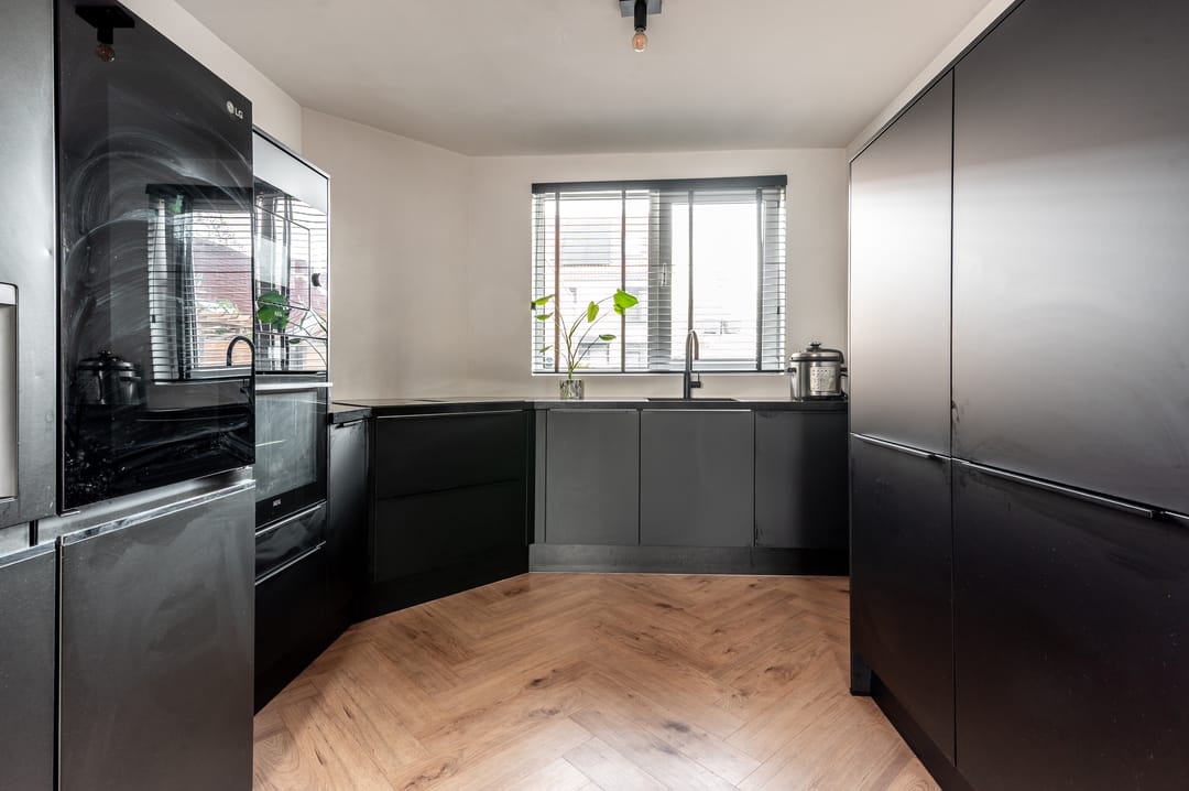 Foto 8 van Kruidnagelstraat 1