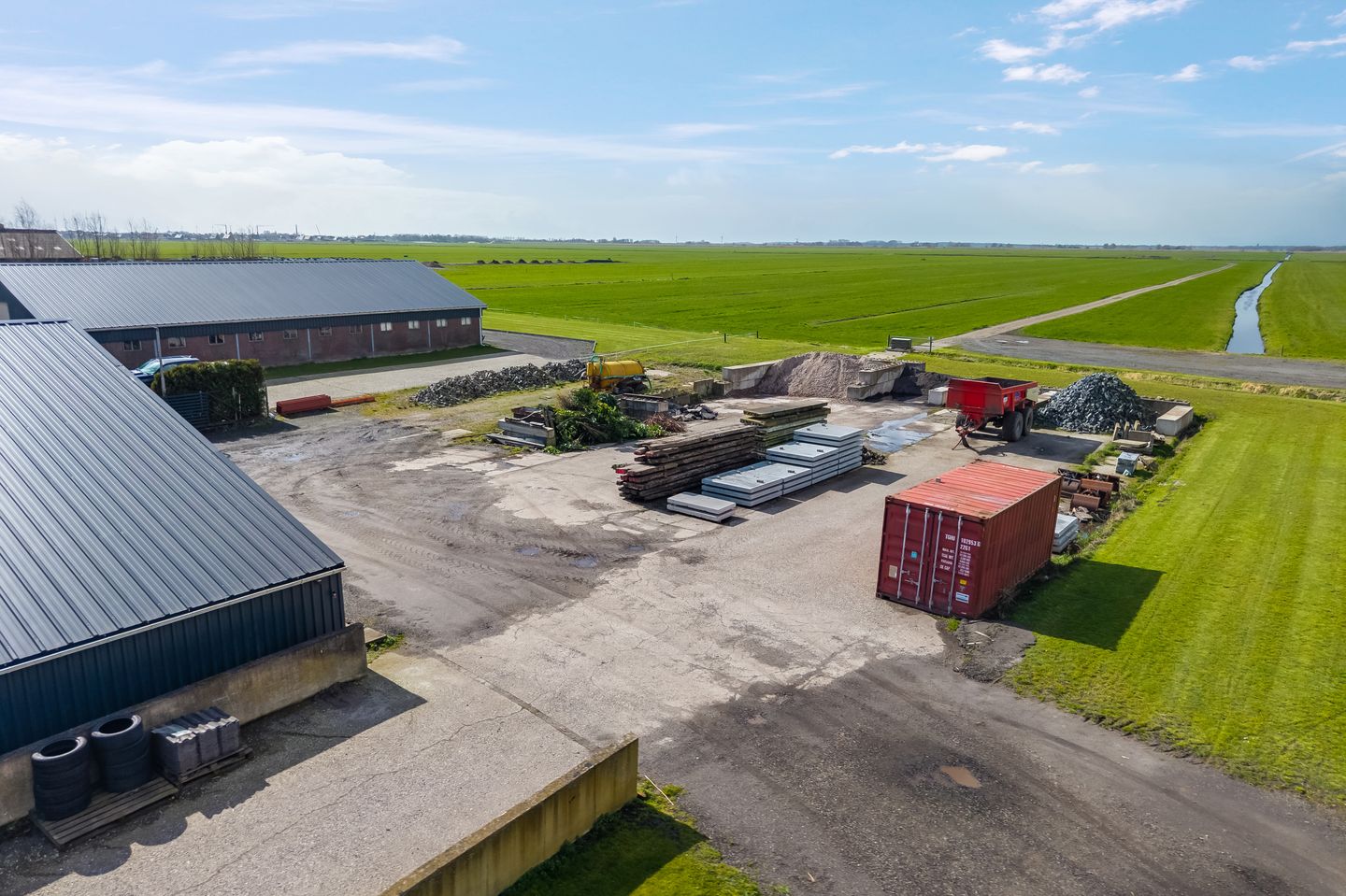 Foto 89 van Straatweg 1