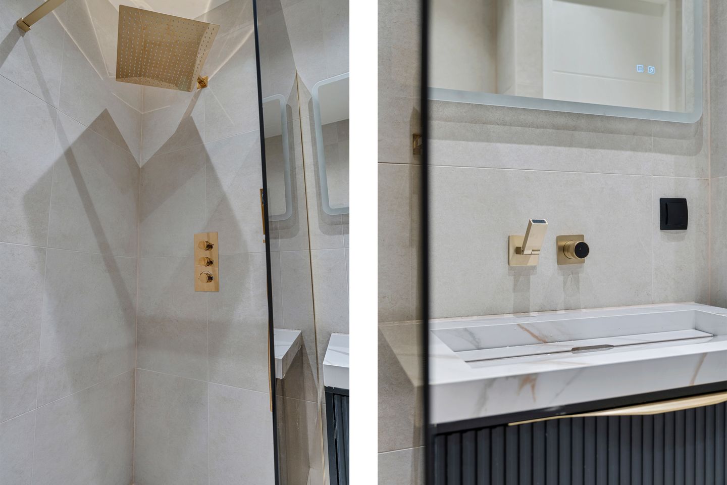 Photo 20 of Blaricumseplein 29