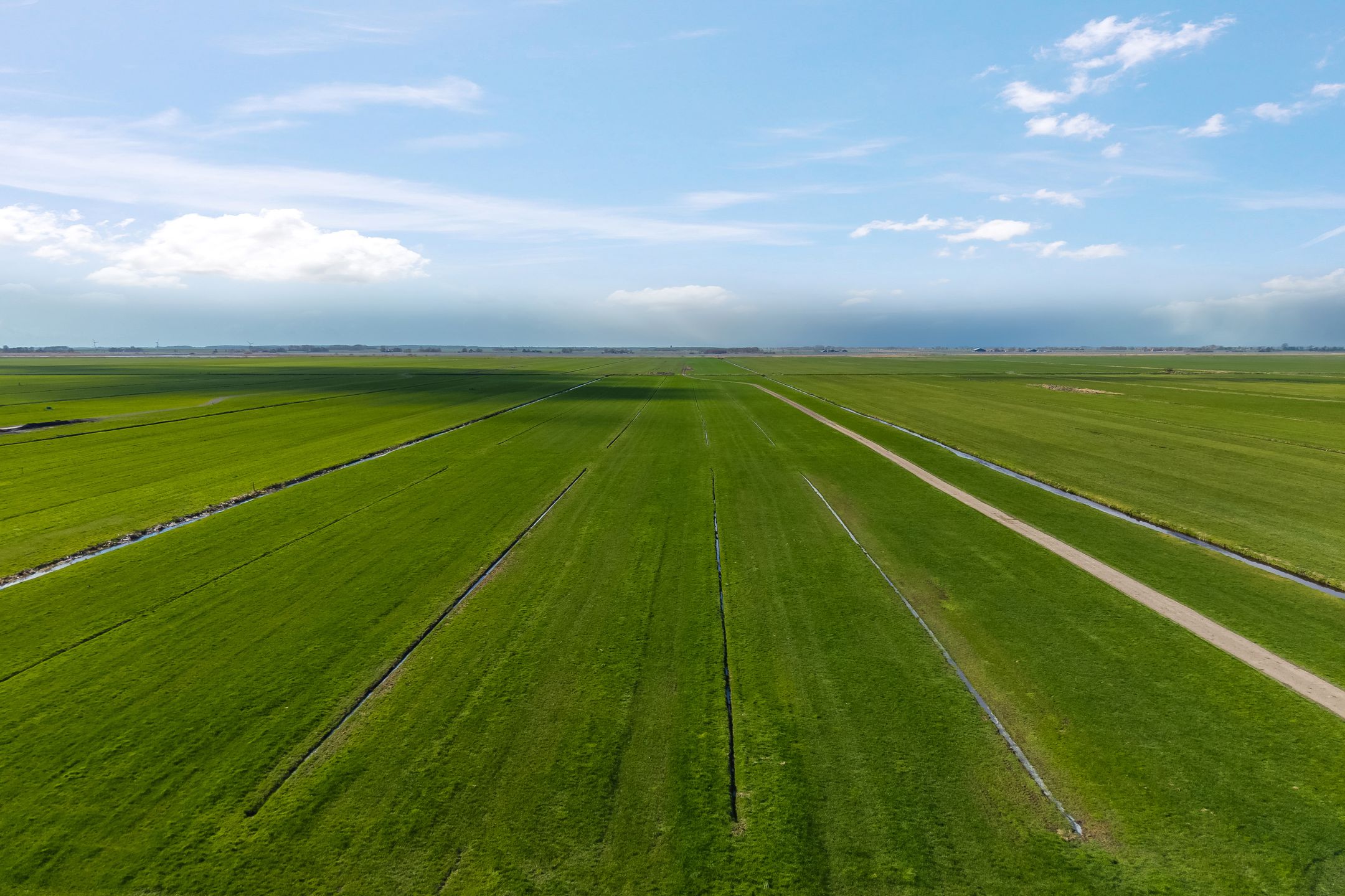 Foto 90 van Straatweg 1