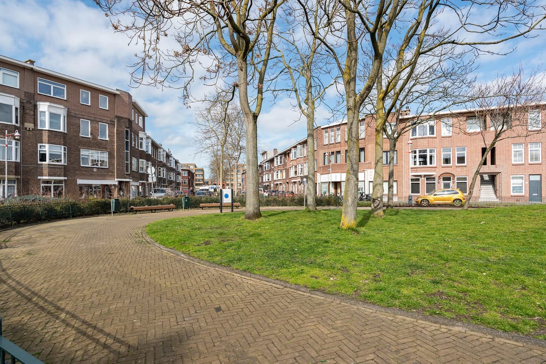 Photo 22 of Blaricumseplein 29