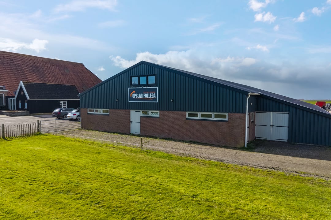 Foto 92 van Straatweg 1