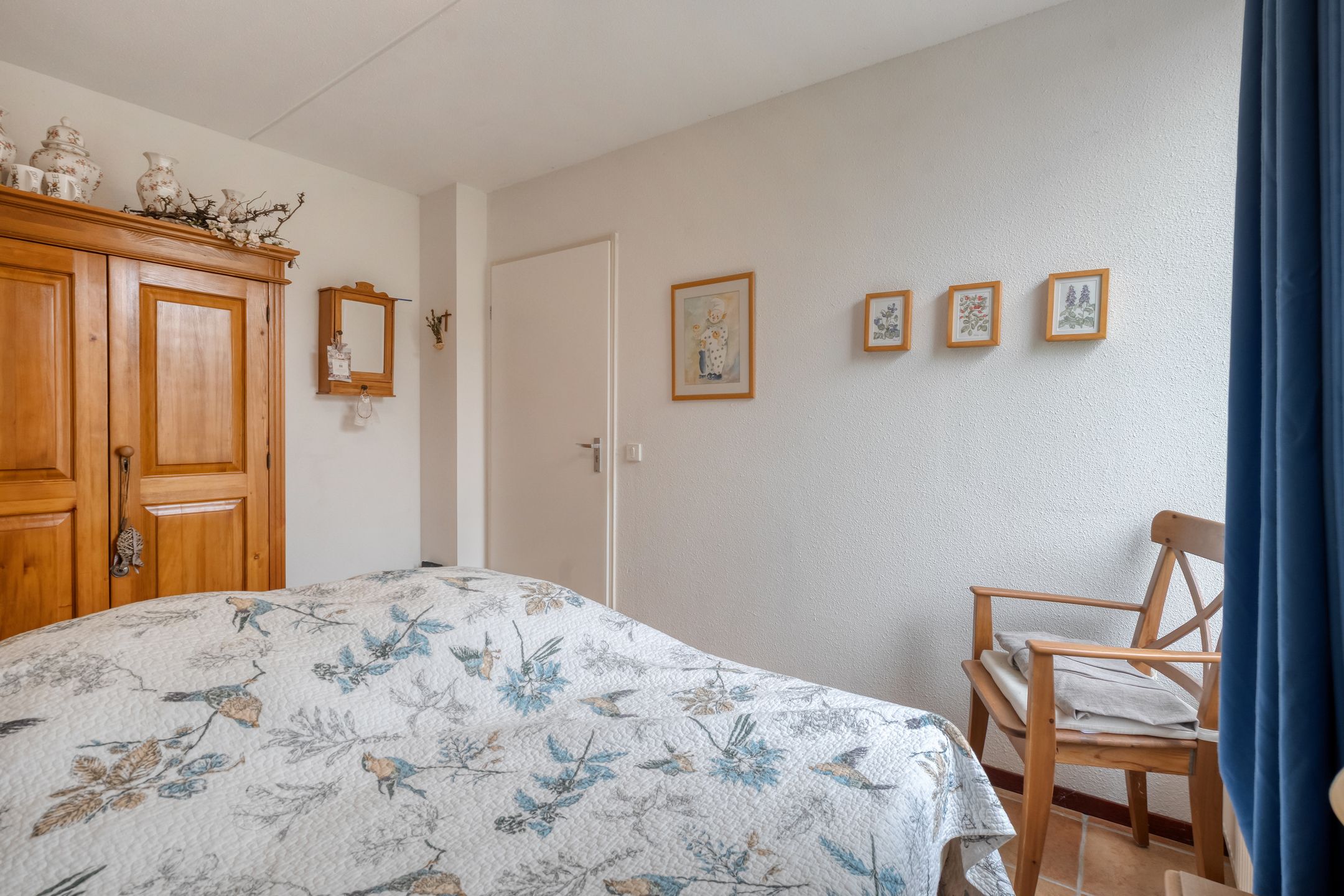 Foto 15 van Flierdijk 3-RW17