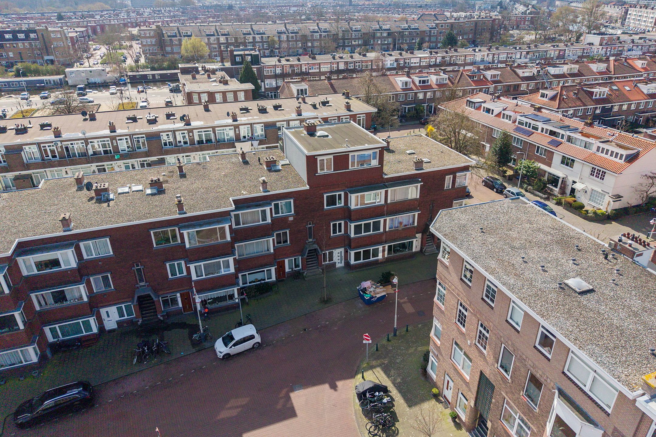 Photo 24 of Blaricumseplein 29