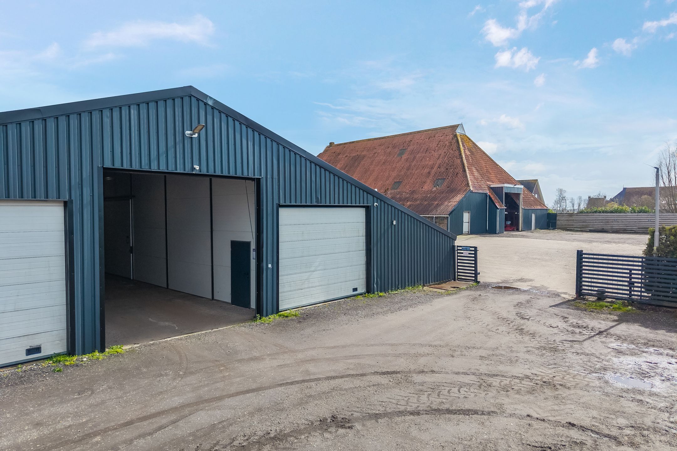 Foto 93 van Straatweg 1