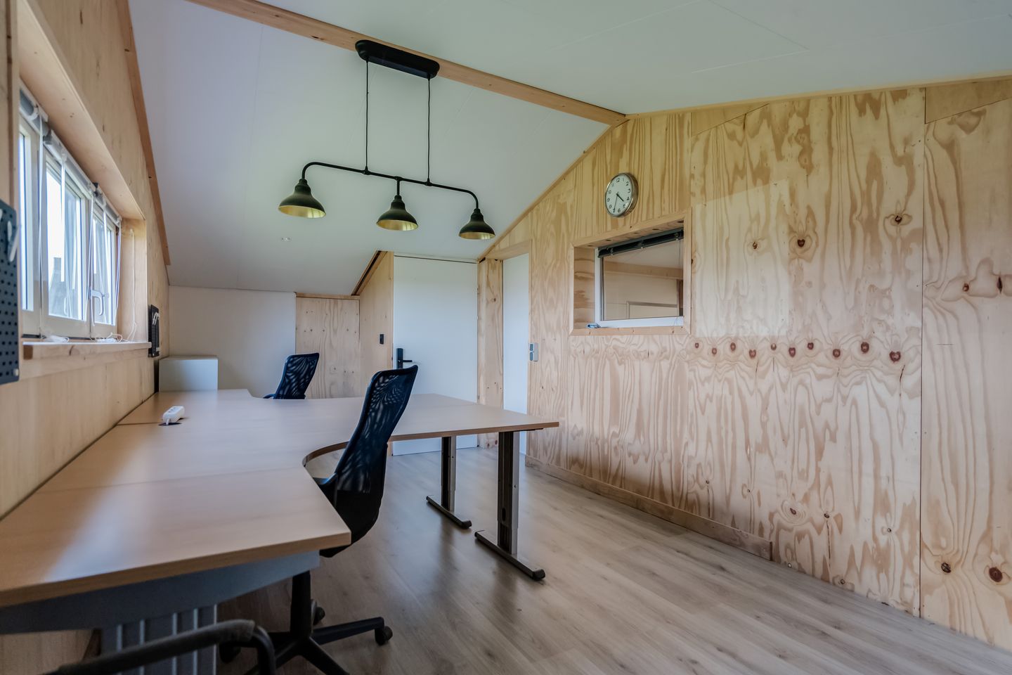 Foto 94 van Straatweg 1