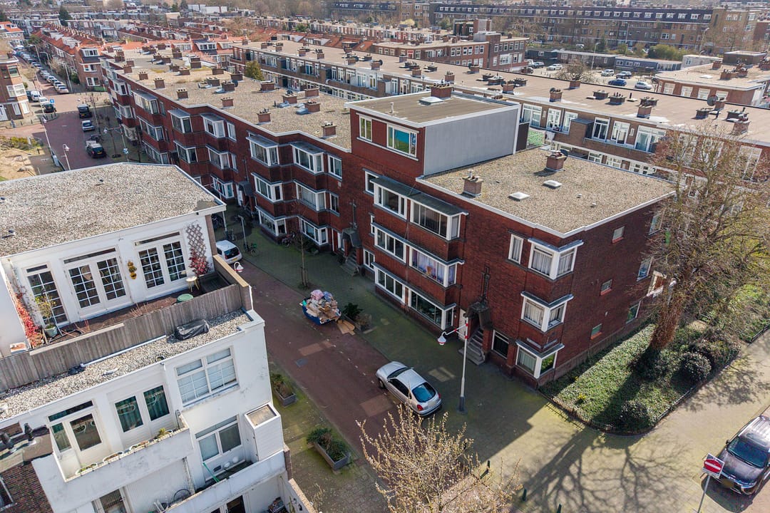 Photo 26 of Blaricumseplein 29