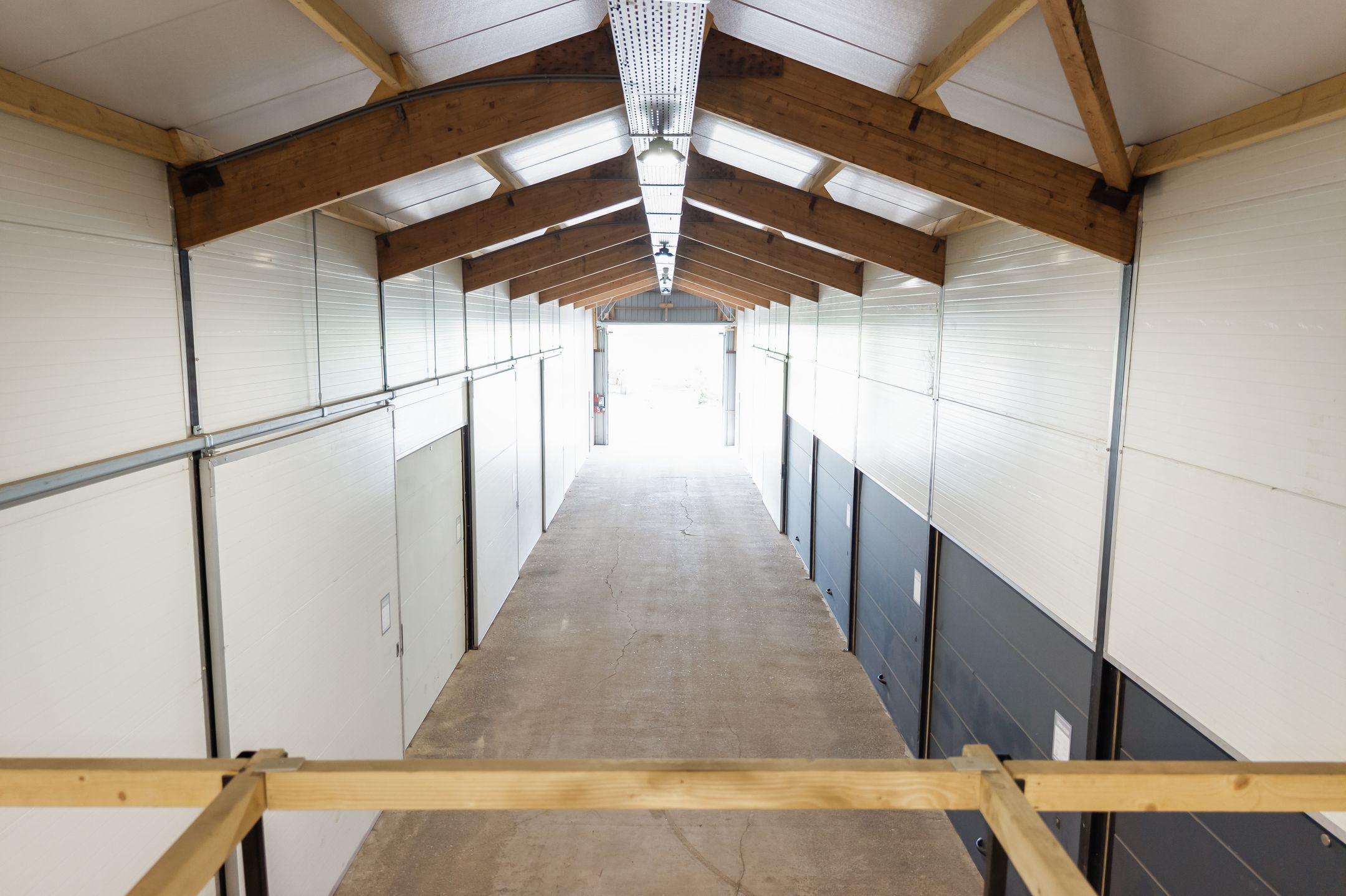 Foto 96 van Straatweg 1