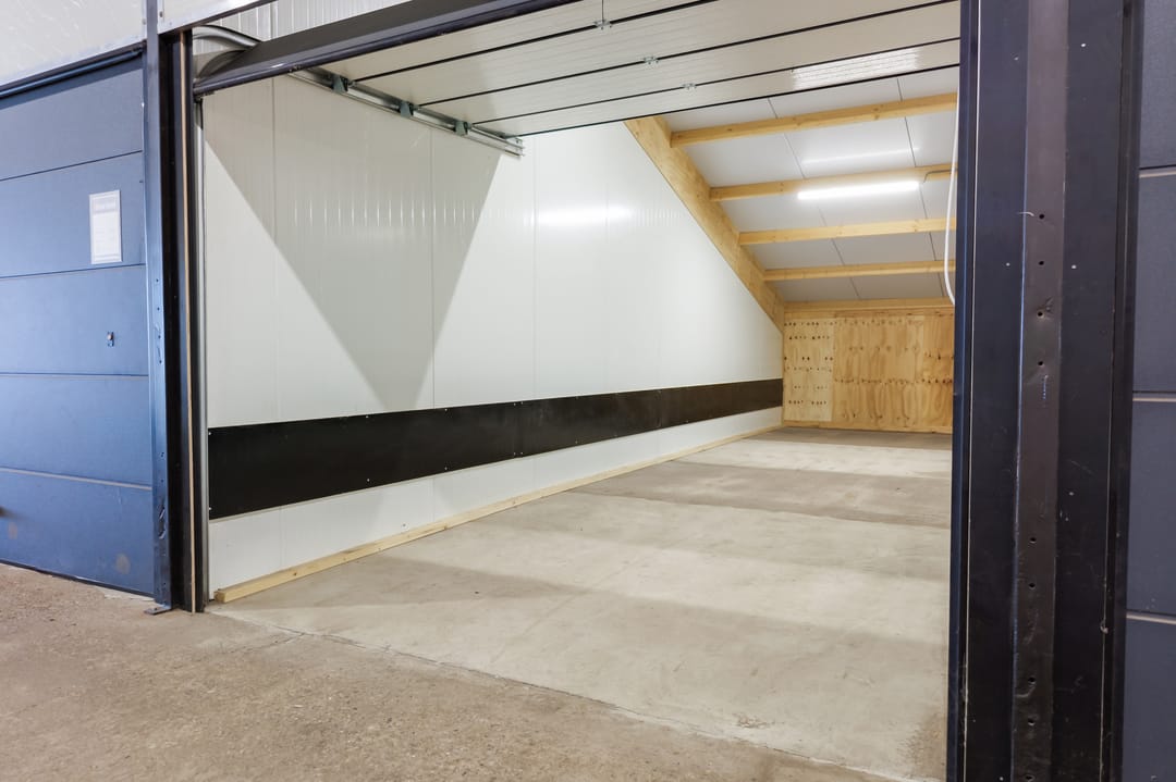 Foto 98 van Straatweg 1