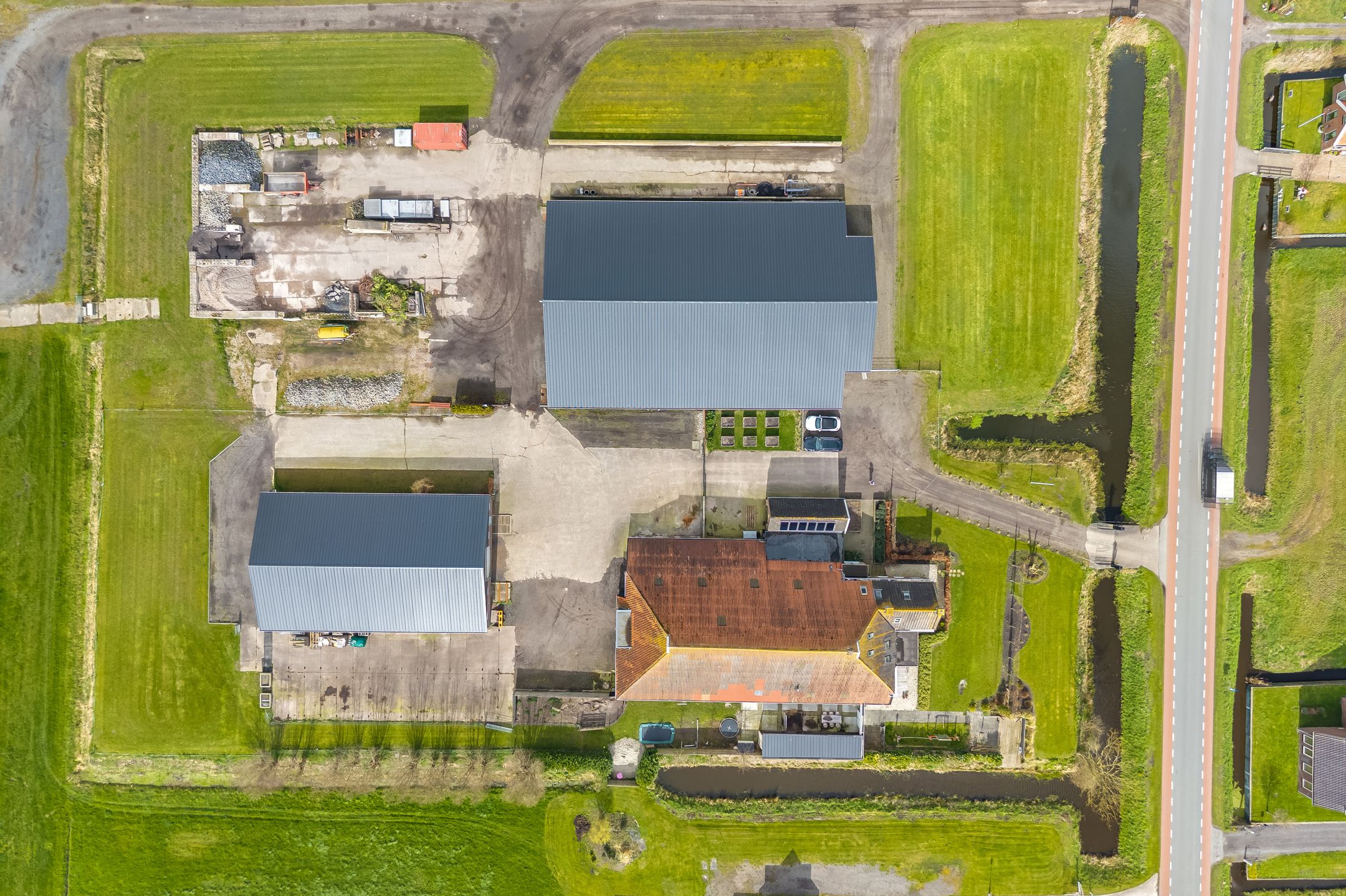 Foto 99 van Straatweg 1