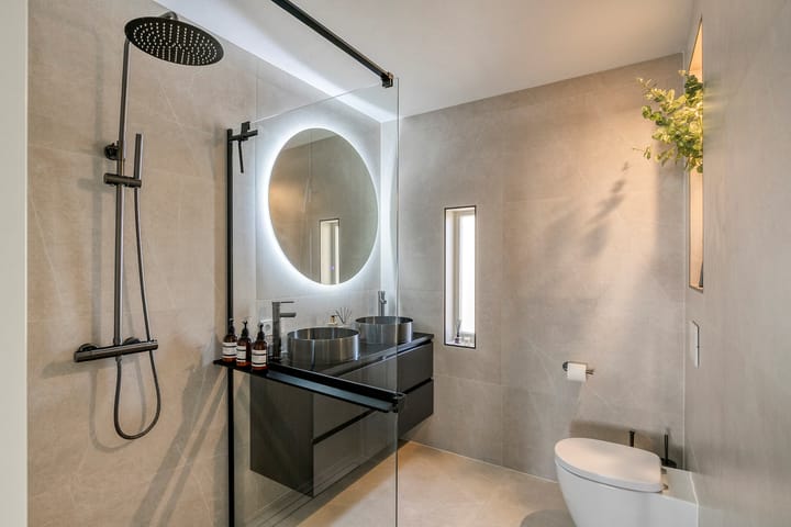 Photo 3 of Retoricahof 11