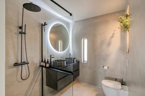 Retoricahof 11 tertiary image