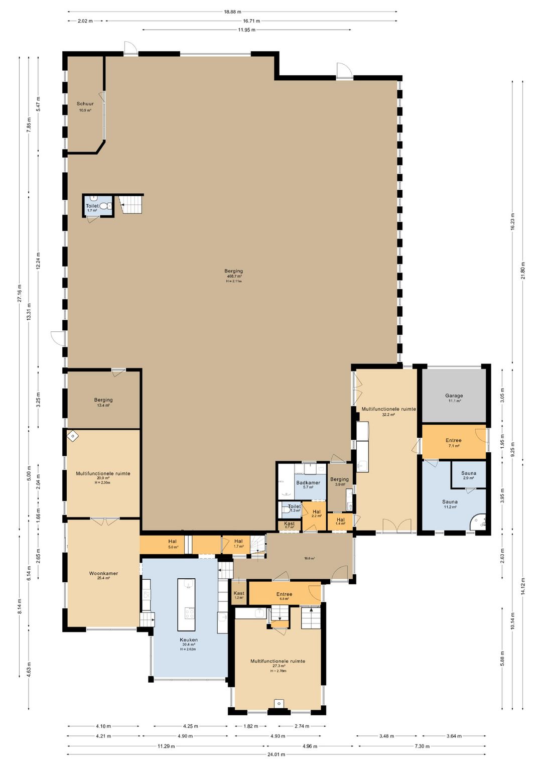 Foto 101 van Straatweg 1