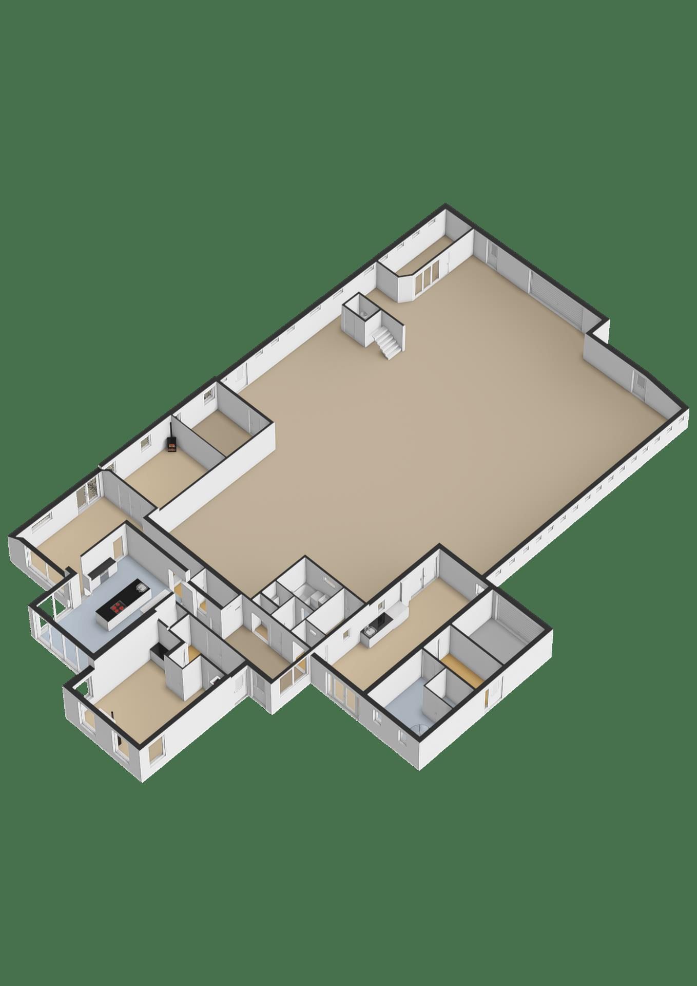 Foto 102 van Straatweg 1