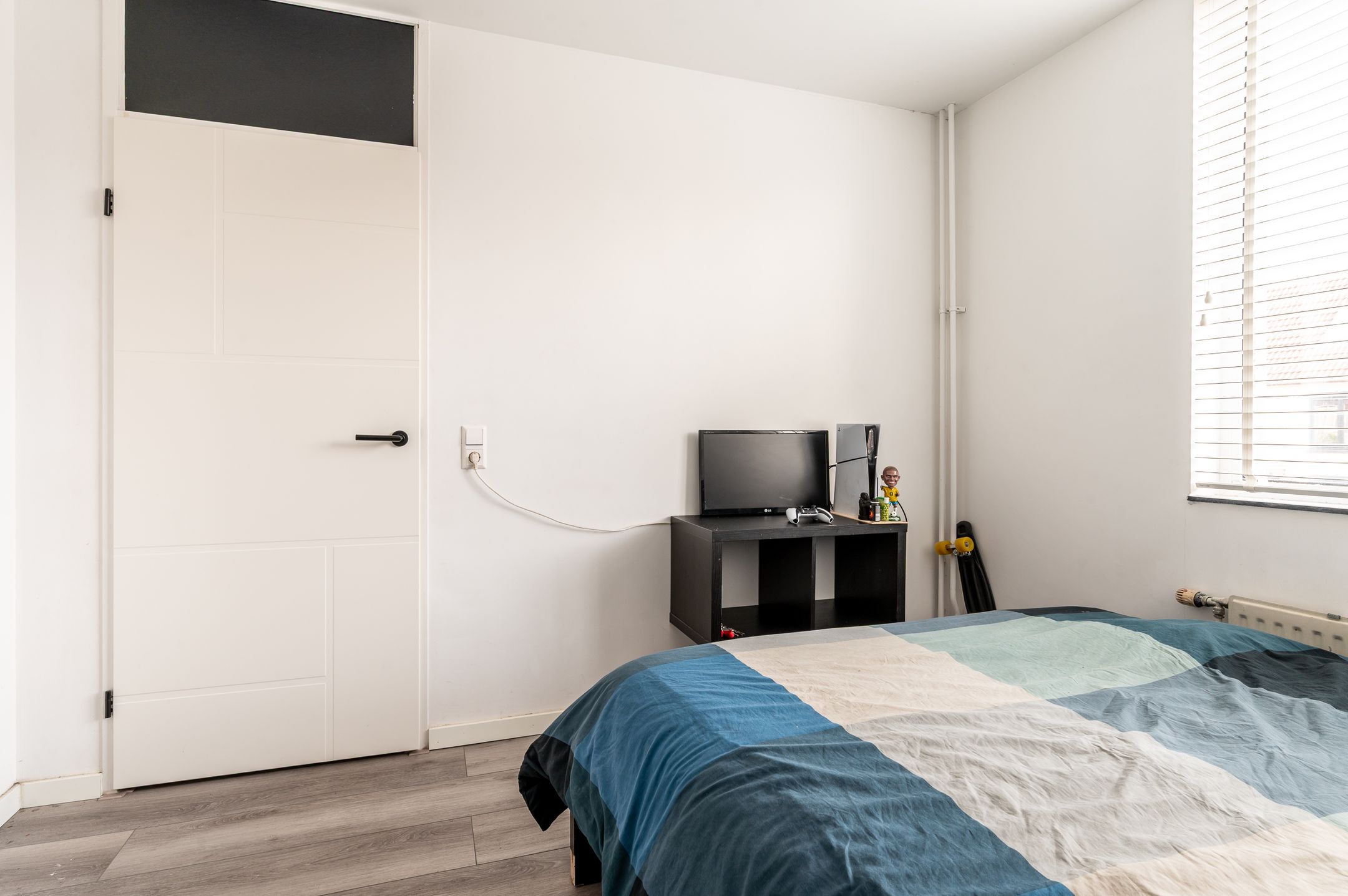 Foto 15 van Kruidnagelstraat 1