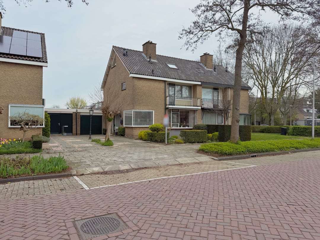 Photo 53 of Rotterdamseweg 195