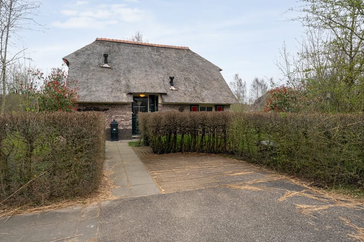 Photo 4 of Flierdijk 3-RW17